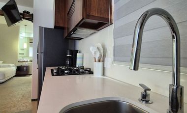 Departamento en venta - La Madera, Zihuatanejo