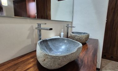 Departamento en venta - La Madera, Zihuatanejo