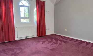 Venta de casa en Condado de Sayavedra, Atizapán