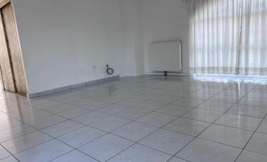 Venta de casa en Condado de Sayavedra, Atizapán