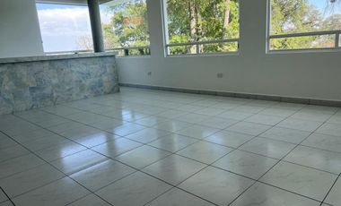Venta de casa en Condado de Sayavedra, Atizapán