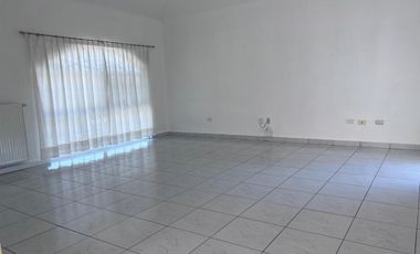 Venta de casa en Condado de Sayavedra, Atizapán