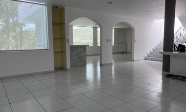 Venta de casa en Condado de Sayavedra, Atizapán