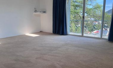 Venta de casa en Condado de Sayavedra, Atizapán