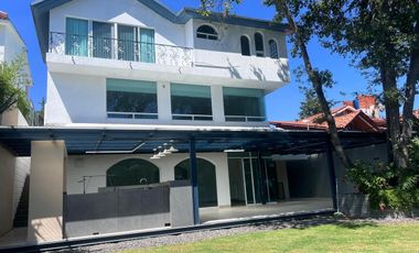 Venta de casa en Condado de Sayavedra, Atizapán