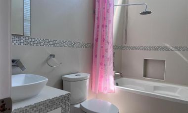 Venta de casa en Condado de Sayavedra, Atizapán