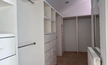 Venta de casa en Condado de Sayavedra, Atizapán