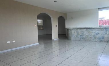 Venta de casa en Condado de Sayavedra, Atizapán