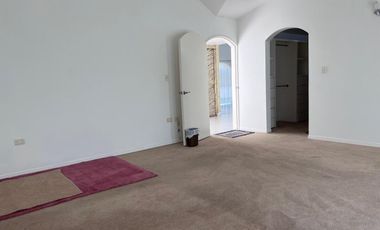 Venta de casa en Condado de Sayavedra, Atizapán