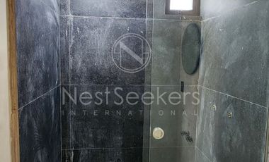 CASA TIPO CABAÑA NUEVA EN VENTA