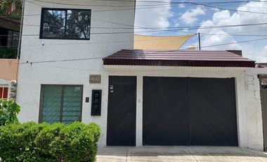 LOCAL COMERCIAL U OFICINA EN RENTA  VENUSTIANO CARRANZA