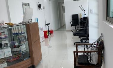 LOCAL COMERCIAL U OFICINA EN RENTA  VENUSTIANO CARRANZA