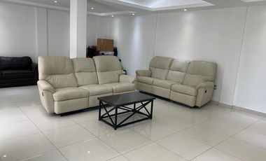 LOCAL COMERCIAL U OFICINA EN RENTA  VENUSTIANO CARRANZA