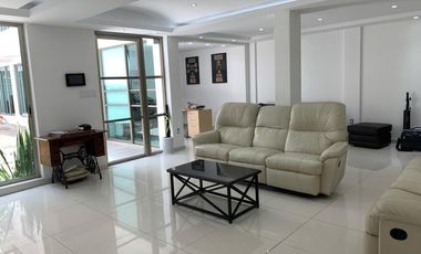 LOCAL COMERCIAL U OFICINA EN RENTA  VENUSTIANO CARRANZA