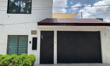 LOCAL COMERCIAL U OFICINA EN RENTA  VENUSTIANO CARRANZA