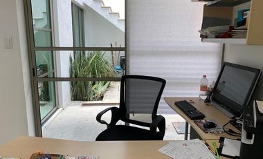 LOCAL COMERCIAL U OFICINA EN RENTA  VENUSTIANO CARRANZA