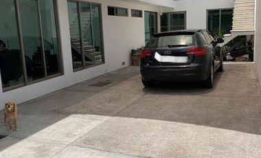 LOCAL COMERCIAL U OFICINA EN RENTA  VENUSTIANO CARRANZA
