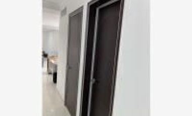 LOCAL COMERCIAL U OFICINA EN RENTA  VENUSTIANO CARRANZA