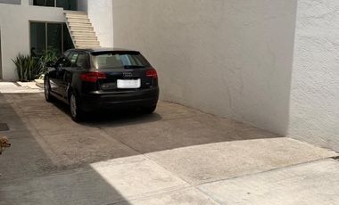 LOCAL COMERCIAL U OFICINA EN RENTA  VENUSTIANO CARRANZA