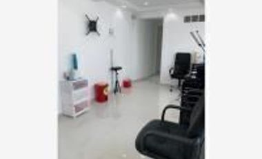 LOCAL COMERCIAL U OFICINA EN RENTA  VENUSTIANO CARRANZA