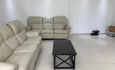 LOCAL COMERCIAL U OFICINA EN RENTA  VENUSTIANO CARRANZA