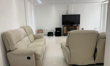 LOCAL COMERCIAL U OFICINA EN RENTA  VENUSTIANO CARRANZA