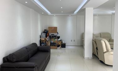 LOCAL COMERCIAL U OFICINA EN RENTA  VENUSTIANO CARRANZA