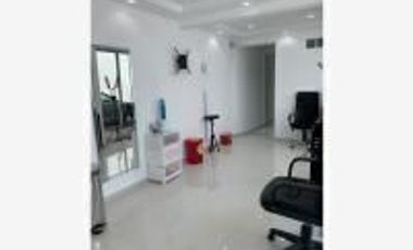 LOCAL COMERCIAL U OFICINA EN RENTA  VENUSTIANO CARRANZA