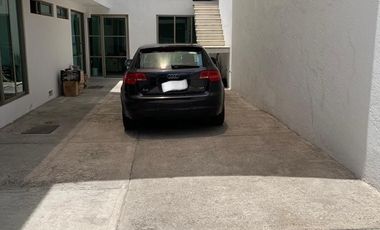 LOCAL COMERCIAL U OFICINA EN RENTA  VENUSTIANO CARRANZA