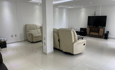 LOCAL COMERCIAL U OFICINA EN RENTA  VENUSTIANO CARRANZA
