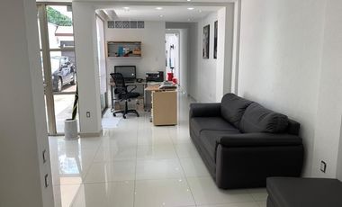LOCAL COMERCIAL U OFICINA EN RENTA  VENUSTIANO CARRANZA