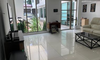 LOCAL COMERCIAL U OFICINA EN RENTA  VENUSTIANO CARRANZA