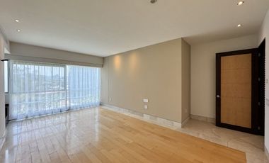 DEPARTAMENTO EN RENTA PUERTA DE HIERRO 502 ZAPOPAN JALISCO