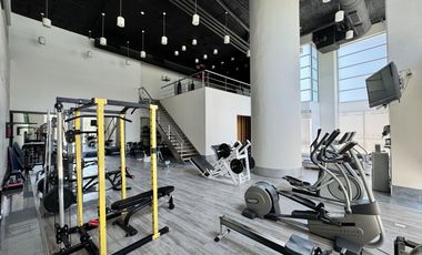 DEPARTAMENTO EN RENTA PUERTA DE HIERRO 502 ZAPOPAN JALISCO