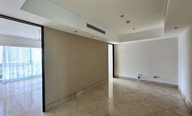 DEPARTAMENTO EN RENTA PUERTA DE HIERRO 502 ZAPOPAN JALISCO