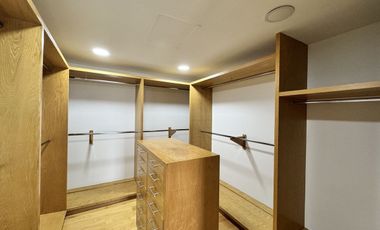 DEPARTAMENTO EN RENTA PUERTA DE HIERRO 502 ZAPOPAN JALISCO