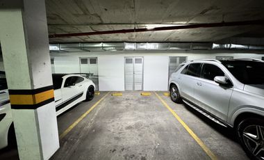 DEPARTAMENTO EN RENTA PUERTA DE HIERRO 502 ZAPOPAN JALISCO