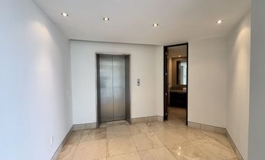 DEPARTAMENTO EN RENTA PUERTA DE HIERRO 502 ZAPOPAN JALISCO