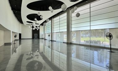 DEPARTAMENTO EN RENTA PUERTA DE HIERRO 502 ZAPOPAN JALISCO