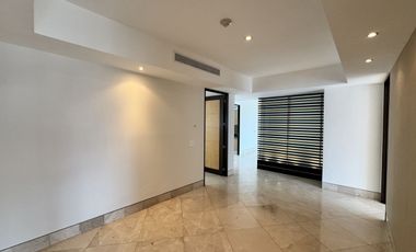 DEPARTAMENTO EN RENTA PUERTA DE HIERRO 502 ZAPOPAN JALISCO