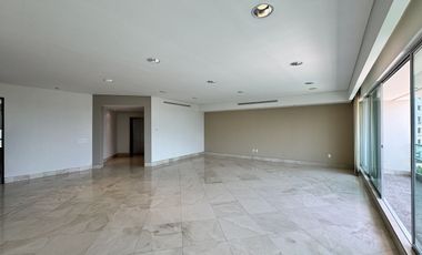 DEPARTAMENTO EN RENTA PUERTA DE HIERRO 502 ZAPOPAN JALISCO