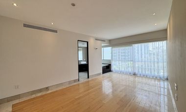 DEPARTAMENTO EN RENTA PUERTA DE HIERRO 502 ZAPOPAN JALISCO