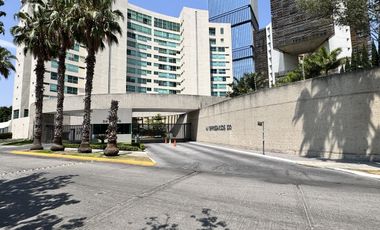 DEPARTAMENTO EN RENTA PUERTA DE HIERRO 502 ZAPOPAN JALISCO