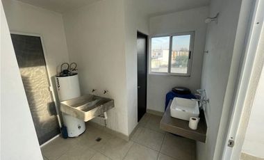 CASA EN RENTA APODACA RECOVA