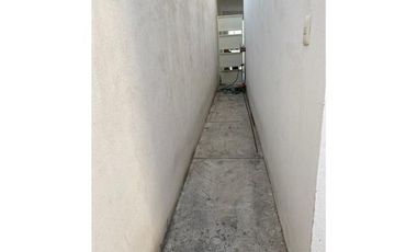 CASA EN RENTA APODACA RECOVA