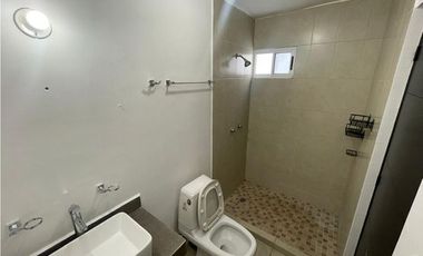 CASA EN RENTA APODACA RECOVA
