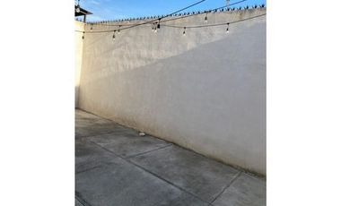 CASA EN RENTA APODACA RECOVA