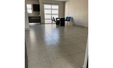 CASA EN RENTA APODACA RECOVA