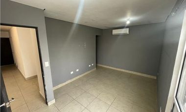 CASA EN RENTA APODACA RECOVA