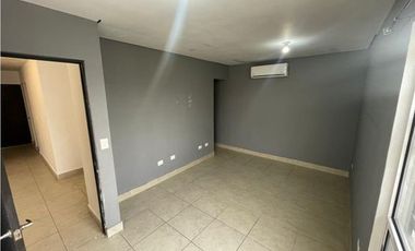 CASA EN RENTA APODACA RECOVA